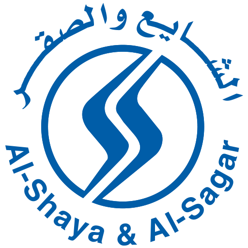 Kuwait Automotive Group Logo
